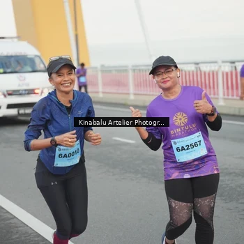 Runner Photo 2811725