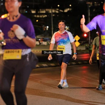Runner Photo 2811747