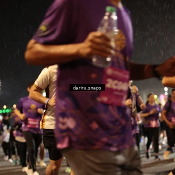 Runner Photo 2811749