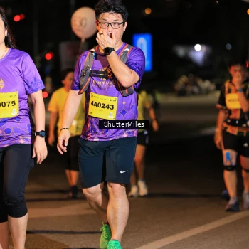 Runner Photo 2811756