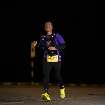 Runner Photo 2811759