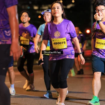 Runner Photo 2811766