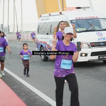 Runner Photo 2811782