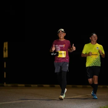 Runner Photo 2811784