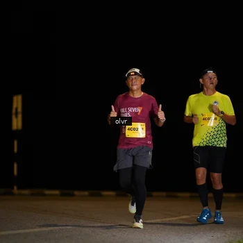 Runner Photo 2811789