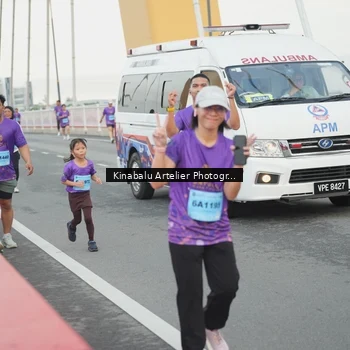 Runner Photo 2811791