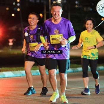 Runner Photo 2811799