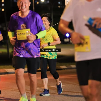 Runner Photo 2811823