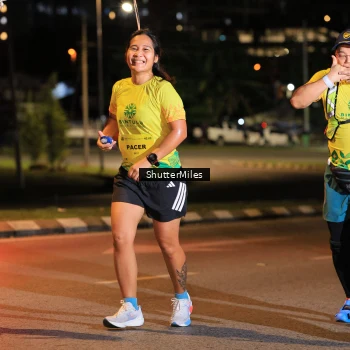 Runner Photo 2811845