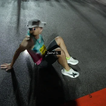 Runner Photo 2811855