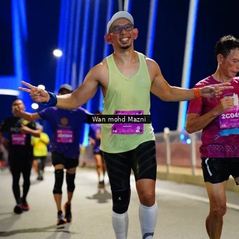 Runner Photo 2811860