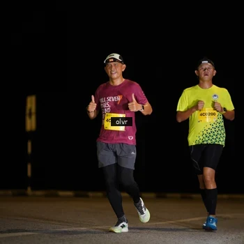 Runner Photo 2811869
