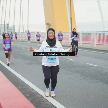 Runner Photo 2811872
