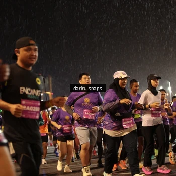 Runner Photo 2811877