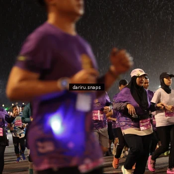 Runner Photo 2811888