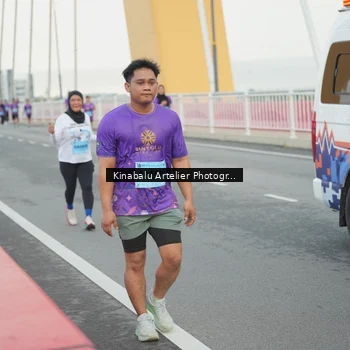 Runner Photo 2811889