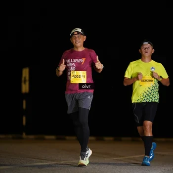 Runner Photo 2811895
