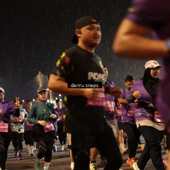 Runner Photo 2811899
