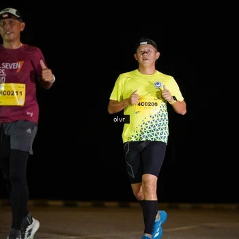 Runner Photo 2811904