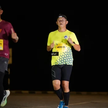 Runner Photo 2811914