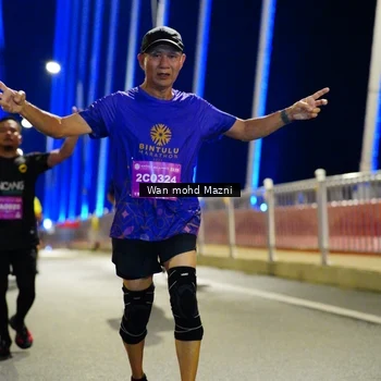 Runner Photo 2811917