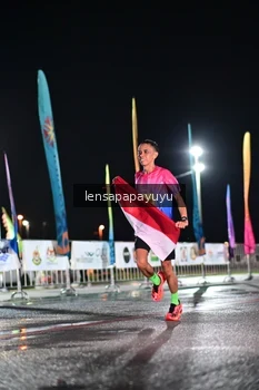 Runner Photo 2811945