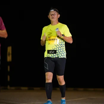 Runner Photo 2811947