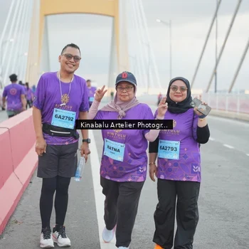 Runner Photo 2811965