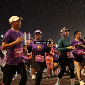 Runner Photo 2811979