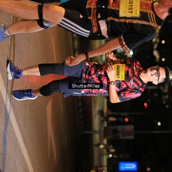 Runner Photo 2812000