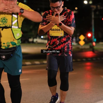 Runner Photo 2812013