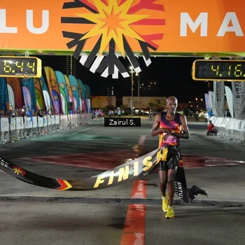 Runner Photo 2812026