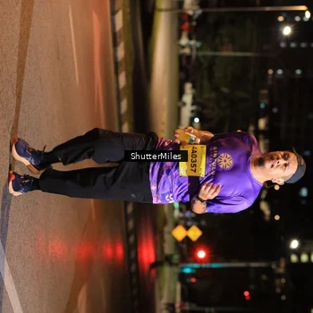 Runner Photo 2812027