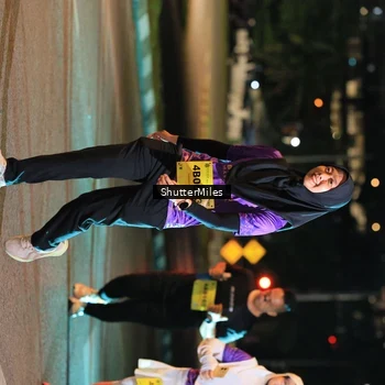 Runner Photo 2812034