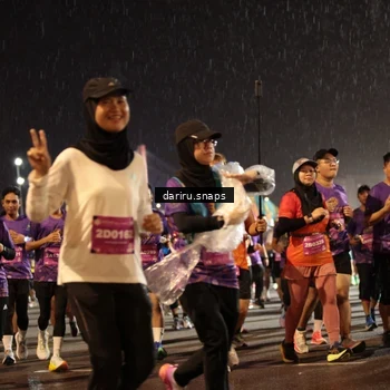 Runner Photo 2812035