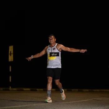 Runner Photo 2812046