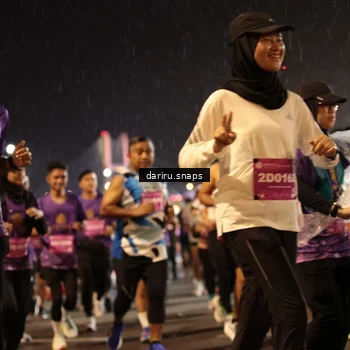 Runner Photo 2812047