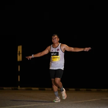Runner Photo 2812048