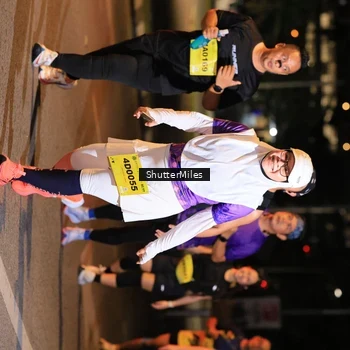 Runner Photo 2812049