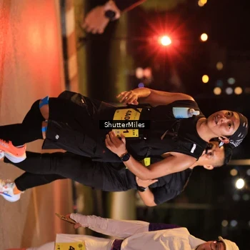 Runner Photo 2812060