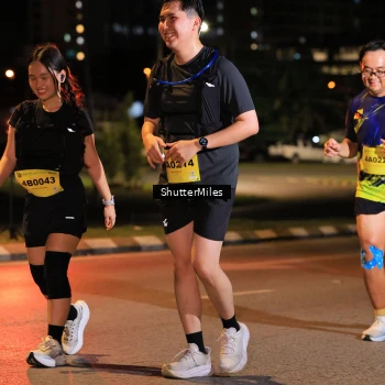 Runner Photo 2812079