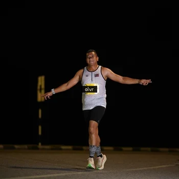 Runner Photo 2812081