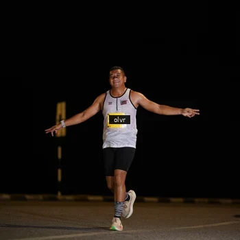 Runner Photo 2812091