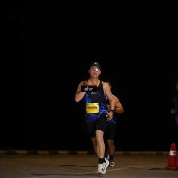Runner Photo 2812109