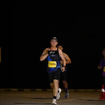 Runner Photo 2812112