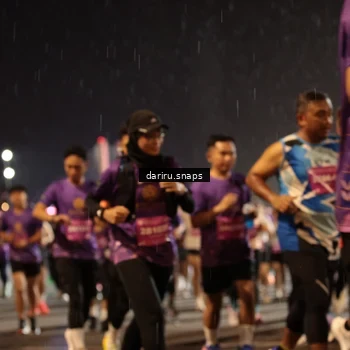 Runner Photo 2812118