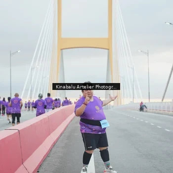 Runner Photo 2812122