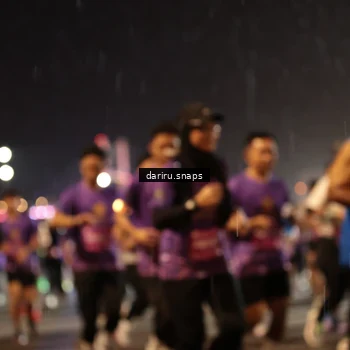 Runner Photo 2812130