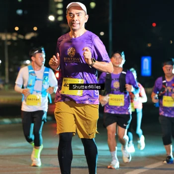 Runner Photo 2812135