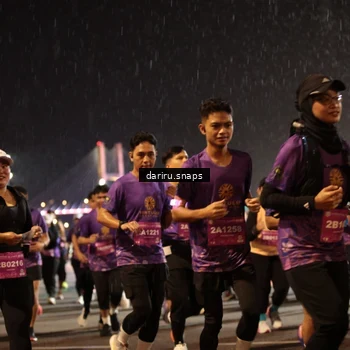 Runner Photo 2812144